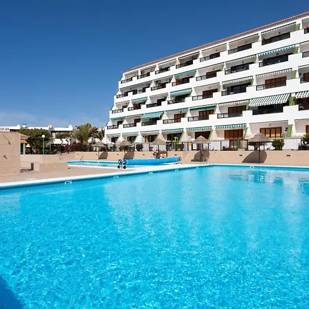 Meerblick Apartmán *