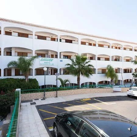 Ferienapartment Mit Balkon Und Meerblick Apartment *