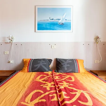 Ferienapartment Mit Balkon Und Meerblick Costa Del Silencio